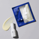 IOPE Retinol Serum In Gel Mask 30g*7Sheets