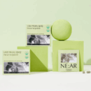 NE:AR Actiphonin 14packs 1Box
