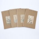 Chochungdo Goseo Note (Small)