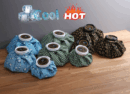 "meta_description": "Discover therapeutic compress relief with BOSEONG MEDIC Cold & Hot Bag for soothing comfort.",
