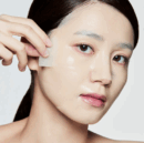IOPE Retinol Serum In Gel Mask 30g*7Sheets