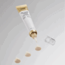 SUNGBOON EDITOR Silk Peptide Protein Stem Eye Cream 30ml
