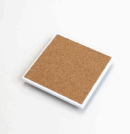 K-Heritage Dancheong Ceramic Coaster