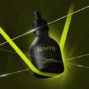 Revenip RE-Merge Thread Lifting Ampoule 50ml