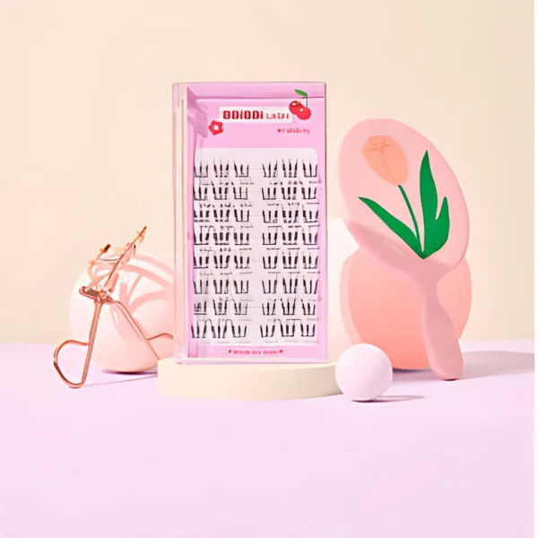 "meta_description": "Experience BBiBBi Lash's no-glue lashes for quick, natural beauty.",