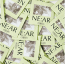NE:AR Actiphonin 14packs 1Box