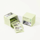 NE:AR Actiphonin 14packs 1Box
