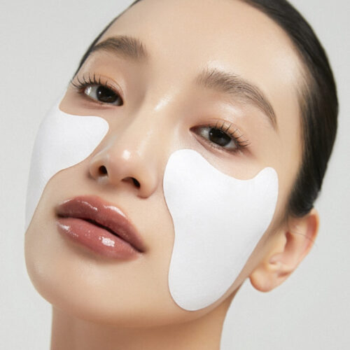 "meta_description": "Brighten your skin with MEDITHERAPY White Toning Film. Visible results in 5 uses!",