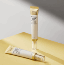 SUNGBOON EDITOR Silk Peptide Protein Stem Eye Cream 30ml
