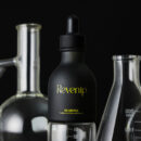Revenip RE-Merge Thread Lifting Ampoule 50ml