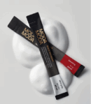 Modamoda Zero Gray Black Shampoo Planning Set 6ml*7sticks