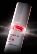MEDITHERAPY Tranexamic Acid Skin Booster 100ml