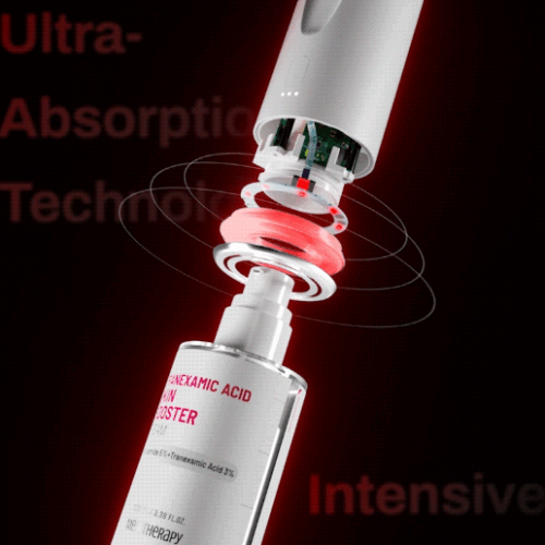 "meta_description": "Achieve radiant skin with Tranexamic Acid Skin Booster. Enjoy 7.7x absorption for visible clarity.",
