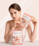 YAKSON BEAUTY V-Like Lifting Patch 9.5g*7pack
