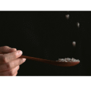 insan Bamboo Salt Purple Bamboo Salt