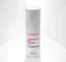 MEDITHERAPY Tranexamic Acid Skin Booster 100ml