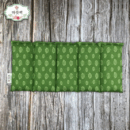 "meta_description": "Experience natural relief with our 100% Natural Warm Pack. Handcrafted comfort for everyday aches.",