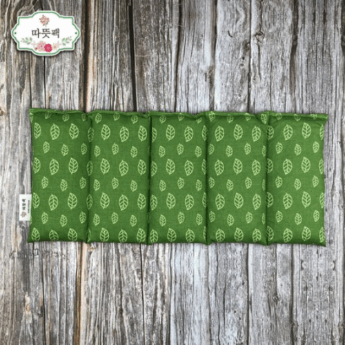"meta_description": "Experience natural relief with our 100% Natural Warm Pack. Handcrafted comfort for everyday aches.",