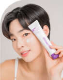 "meta_description": "miwabi Whitening Spot Corrector 75ml targets skin care issues like milla and flat warts for an even tone.",