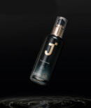 JSOOP Professional Clinic Argan Oil Hair Essence 100ml