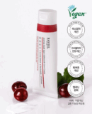 RAVIEL Acerola Dark Spot Blemish Care Cream 80ml - Facial Milla/Flat Warts Improve
