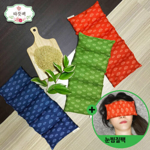 "meta_description": "Discover natural wellness with our soothing Warm Packs. Handcrafted relief for tension and circulation.",