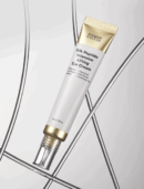 "meta_description": "Transform your eyes with Silk Peptide Eye Cream. Reduce wrinkles and eye bags fast!",