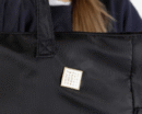 K-Heritage One Star Hangul Day Badge