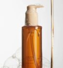 "meta_description": "Experience ultimate skincare with LANEIGE Perfect Renew Nourishing Cleanser 200ml. Innovative oil-to-foam formula.",