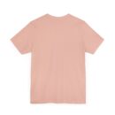 Colorful Inspirational Life's Fresh Tee - Motivational Unisex Graphic T-Shirt