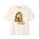 "meta_description": "Discover the ultimate oversized tee for comfort and style. Perfect casual wear for 2025.",