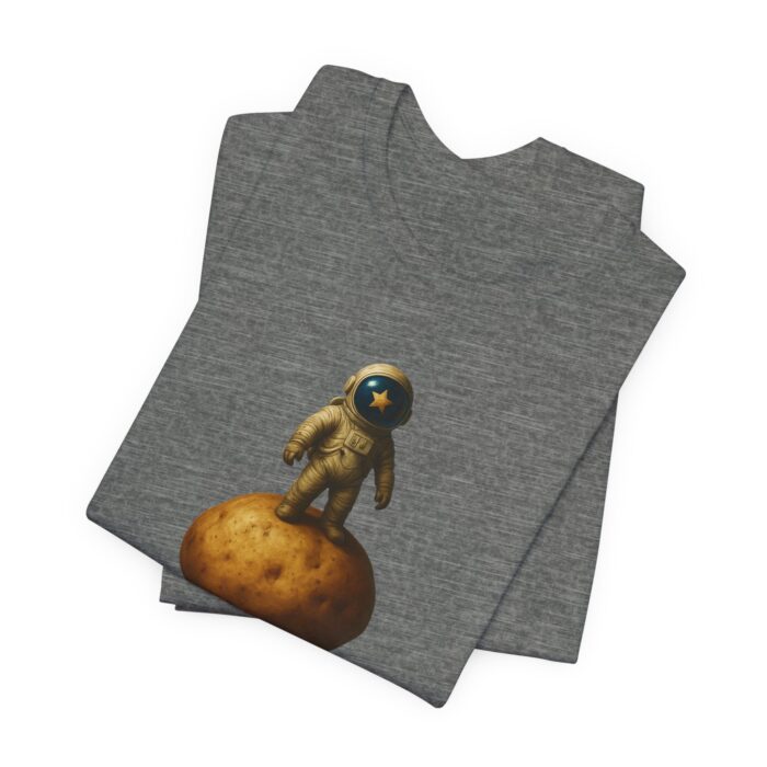 { - Image 12