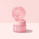 LANEIGE BOUNCY & FIRM EYE SLEEPING MASK