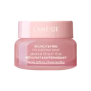 LANEIGE BOUNCY & FIRM EYE SLEEPING MASK
