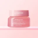 LANEIGE BOUNCY & FIRM EYE SLEEPING MASK