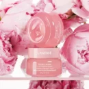 "meta_description": "Revitalize eyes with LANEIGE's eye care mask, enhancing elasticity and reducing puffiness.",