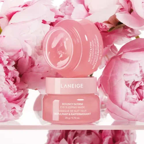 "meta_description": "Revitalize eyes with LANEIGE's eye care mask, enhancing elasticity and reducing puffiness.",