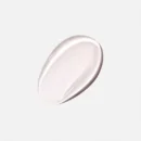 LANEIGE BOUNCY & FIRM EYE SLEEPING MASK