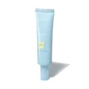 LANEIGE Water Bank UV Barrier Sunscreen SPF 50+ PA++++ 50ml