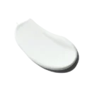 LANEIGE Water Bank UV Barrier Sunscreen SPF 50+ PA++++ 50ml