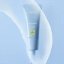 LANEIGE Water Bank UV Barrier Sunscreen SPF 50+ PA++++ 50ml