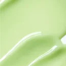 LANEIGE Lip Glowy Balm 10g – Bubble Tea Collection (Taro & Matcha) Limited Edition