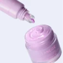 LANEIGE Lip Sleeping Mask EX 20g– Bubble Tea Collection (Taro & Matcha) Limited Edition