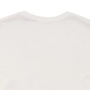 Elegant Dance T-Shirt, Ballet Tee, Unisex Jersey Shirt, Dance Lover Gift, Stylish Outfit, Trendy Apparel