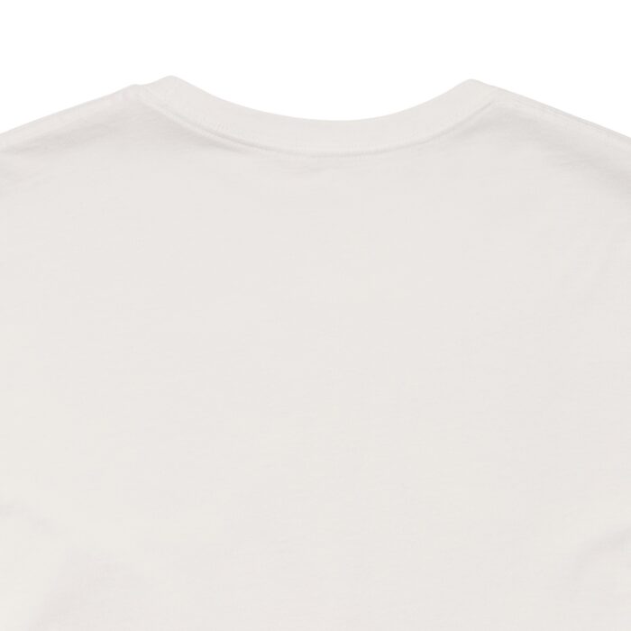 Elegant Dance T-Shirt, Ballet Tee, Unisex Jersey Shirt, Dance Lover Gift, Stylish Outfit, Trendy Apparel - Image 27