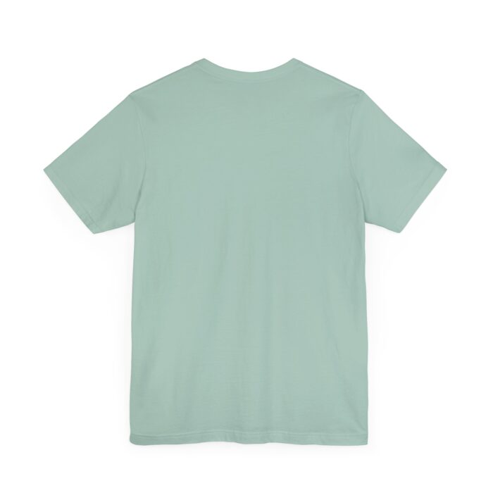 Adventurous Cat Graphic Tee - Image 16