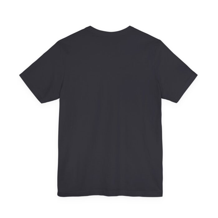 { - Image 8