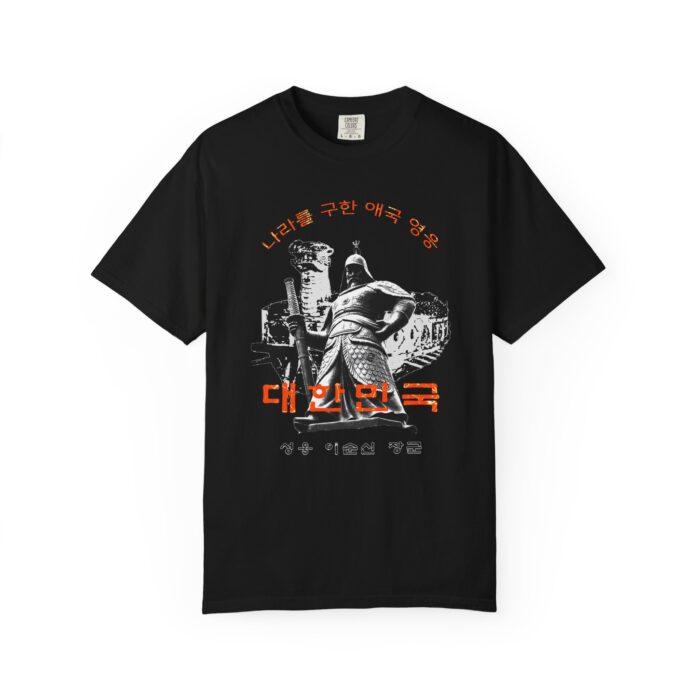 "meta_description": "Discover the Vintage Tee: a must-have streetwear graphic shirt blending comfort and retro style for 2025.",