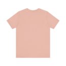 Colorful Inspirational Life's Fresh Tee - Motivational Unisex Graphic T-Shirt