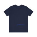 Adventure Rock Climbing Tee - Unisex Jersey Short Sleeve, Gift for Outdoor Enthusiasts, Perfect for Travel, Adventure Apparel